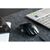 Мышка 2E MF150 USB Black (2E-MF150UB), изображение 8 Мышка 2E MF150 USB Black (2E-MF150UB), изображение 8