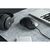 Мышка 2E MF160 USB Black (2E-MF160UB), изображение 2 Мышка 2E MF160 USB Black (2E-MF160UB), изображение 2
