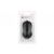 Мышка 2E MF160 USB Black (2E-MF160UB), изображение 3 Мышка 2E MF160 USB Black (2E-MF160UB), изображение 3