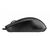 Мышка 2E MF160 USB Black (2E-MF160UB), изображение 4 Мышка 2E MF160 USB Black (2E-MF160UB), изображение 4