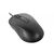 Мышка 2E MF160 USB Black (2E-MF160UB), изображение 6 Мышка 2E MF160 USB Black (2E-MF160UB), изображение 6