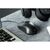 Мышка 2E MF160 USB Black (2E-MF160UB), изображение 7 Мышка 2E MF160 USB Black (2E-MF160UB), изображение 7