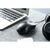 Мышка 2E MF160 USB Black (2E-MF160UB), изображение 8 Мышка 2E MF160 USB Black (2E-MF160UB), изображение 8