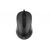 Мышка 2E MF160 USB Black (2E-MF160UB) Мышка 2E MF160 USB Black (2E-MF160UB)