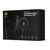 Мікрофон 2E Gaming Kodama Kit Black (2E-MG-STR-KITMIC), зображення 2 Мікрофон 2E Gaming Kodama Kit Black (2E-MG-STR-KITMIC), зображення 2