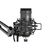 Мікрофон 2E Gaming Kodama Kit Black (2E-MG-STR-KITMIC), зображення 4 Мікрофон 2E Gaming Kodama Kit Black (2E-MG-STR-KITMIC), зображення 4