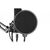Мікрофон 2E Gaming Kodama Kit Black (2E-MG-STR-KITMIC), зображення 5 Мікрофон 2E Gaming Kodama Kit Black (2E-MG-STR-KITMIC), зображення 5