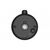 Мікрофон 2E Gaming Kodama Kit Black (2E-MG-STR-KITMIC), зображення 8 Мікрофон 2E Gaming Kodama Kit Black (2E-MG-STR-KITMIC), зображення 8