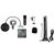 Мікрофон 2E Gaming Kodama Kit Black (2E-MG-STR-KITMIC), зображення 9 Мікрофон 2E Gaming Kodama Kit Black (2E-MG-STR-KITMIC), зображення 9