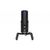 Мікрофон 2E Gaming Kumo Pro Black (2E-MG-STR-4IN1MIC), зображення 3 Мікрофон 2E Gaming Kumo Pro Black (2E-MG-STR-4IN1MIC), зображення 3