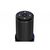 Мікрофон 2E Gaming Kumo Pro Black (2E-MG-STR-4IN1MIC), зображення 4 Мікрофон 2E Gaming Kumo Pro Black (2E-MG-STR-4IN1MIC), зображення 4