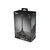 Мікрофон Trust GXT239 Nepa Black (23467), зображення 7 Мікрофон Trust GXT239 Nepa Black (23467), зображення 7