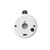 Мікрофон Trust GXT 258W Fyru USB 4-in-1 PS5 Compatible White (24257), зображення 11 Мікрофон Trust GXT 258W Fyru USB 4-in-1 PS5 Compatible White (24257), зображення 11