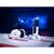 Мікрофон Trust GXT 258W Fyru USB 4-in-1 PS5 Compatible White (24257), зображення 2 Мікрофон Trust GXT 258W Fyru USB 4-in-1 PS5 Compatible White (24257), зображення 2