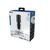 Мікрофон Trust GXT 258W Fyru USB 4-in-1 PS5 Compatible White (24257), зображення 3 Мікрофон Trust GXT 258W Fyru USB 4-in-1 PS5 Compatible White (24257), зображення 3