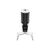 Мікрофон Trust GXT 258W Fyru USB 4-in-1 PS5 Compatible White (24257), зображення 7 Мікрофон Trust GXT 258W Fyru USB 4-in-1 PS5 Compatible White (24257), зображення 7