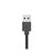 Мікрофон Trust GXT 258W Fyru USB 4-in-1 PS5 Compatible White (24257), зображення 9 Мікрофон Trust GXT 258W Fyru USB 4-in-1 PS5 Compatible White (24257), зображення 9