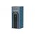 Акустическая система 2E SoundXTube TWS MP3 Wireless Waterproof Blue (2E-BSSXTWBL), изображение 3 Акустическая система 2E SoundXTube TWS MP3 Wireless Waterproof Blue (2E-BSSXTWBL), изображение 3