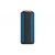 Акустическая система 2E SoundXTube TWS MP3 Wireless Waterproof Blue (2E-BSSXTWBL), изображение 4 Акустическая система 2E SoundXTube TWS MP3 Wireless Waterproof Blue (2E-BSSXTWBL), изображение 4