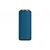 Акустическая система 2E SoundXTube TWS MP3 Wireless Waterproof Blue (2E-BSSXTWBL), изображение 5 Акустическая система 2E SoundXTube TWS MP3 Wireless Waterproof Blue (2E-BSSXTWBL), изображение 5