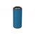 Акустическая система 2E SoundXTube TWS MP3 Wireless Waterproof Blue (2E-BSSXTWBL), изображение 6 Акустическая система 2E SoundXTube TWS MP3 Wireless Waterproof Blue (2E-BSSXTWBL), изображение 6