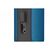 Акустическая система 2E SoundXTube TWS MP3 Wireless Waterproof Blue (2E-BSSXTWBL), изображение 7 Акустическая система 2E SoundXTube TWS MP3 Wireless Waterproof Blue (2E-BSSXTWBL), изображение 7