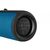 Акустическая система 2E SoundXTube TWS MP3 Wireless Waterproof Blue (2E-BSSXTWBL), изображение 8 Акустическая система 2E SoundXTube TWS MP3 Wireless Waterproof Blue (2E-BSSXTWBL), изображение 8