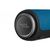 Акустическая система 2E SoundXTube TWS MP3 Wireless Waterproof Blue (2E-BSSXTWBL), изображение 9 Акустическая система 2E SoundXTube TWS MP3 Wireless Waterproof Blue (2E-BSSXTWBL), изображение 9