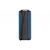 Акустическая система 2E SoundXTube TWS MP3 Wireless Waterproof Blue (2E-BSSXTWBL) Акустическая система 2E SoundXTube TWS MP3 Wireless Waterproof Blue (2E-BSSXTWBL)