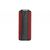 Акустическая система 2E SoundXTube TWS MP3 Wireless Waterproof Red (2E-BSSXTWRD) Акустическая система 2E SoundXTube TWS MP3 Wireless Waterproof Red (2E-BSSXTWRD)