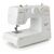 Швейная машина Minerva Sew4Home, изображение 2 Швейная машина Minerva Sew4Home, изображение 2