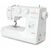 Швейная машина Minerva Sew4Home, изображение 3 Швейная машина Minerva Sew4Home, изображение 3