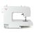 Швейная машина Minerva Sew4Home, изображение 4 Швейная машина Minerva Sew4Home, изображение 4