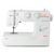 Швейная машина Minerva Sew4Home Швейная машина Minerva Sew4Home