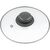 Мультиварка Sencor SRM1550SS, изображение 8 Мультиварка Sencor SRM1550SS, изображение 8