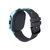 Смарт-годинник Canyon CNE-KW34BL Kids smartwatch Sandy, Blue (CNE-KW34BL), зображення 4 Смарт-годинник Canyon CNE-KW34BL Kids smartwatch Sandy, Blue (CNE-KW34BL), зображення 4