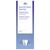 Ополаскиватель для полости рта Dr. Wild Emoform Gum Care 400 мл (7611841702201), изображение 2 Ополаскиватель для полости рта Dr. Wild Emoform Gum Care 400 мл (7611841702201), изображение 2
