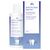 Ополаскиватель для полости рта Dr. Wild Emoform Gum Care 400 мл (7611841702201), изображение 3 Ополаскиватель для полости рта Dr. Wild Emoform Gum Care 400 мл (7611841702201), изображение 3