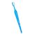 Зубная щетка Paro Swiss M39 средней жесткости голубая (7610458007167-blue) Зубная щетка Paro Swiss M39 средней жесткости голубая (7610458007167-blue)
