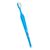 Зубная щетка Paro Swiss S39 мягкая голубая (7610458007150-blue) Зубная щетка Paro Swiss S39 мягкая голубая (7610458007150-blue)
