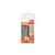 Лампочка Osram LEDSCLA60D 7W/827 230V FIL E27 10X1 (4058075115958), изображение 3 Лампочка Osram LEDSCLA60D 7W/827 230V FIL E27 10X1 (4058075115958), изображение 3