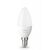 Умная лампочка Philips Hue E14, White, BT, DIM, 2шт (929002039904), изображение 3 Умная лампочка Philips Hue E14, White, BT, DIM, 2шт (929002039904), изображение 3