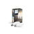 Умная лампочка Philips Hue E14, White, BT, DIM, 2шт (929002039904) Умная лампочка Philips Hue E14, White, BT, DIM, 2шт (929002039904)