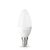 Умная лампочка Philips Hue E14, White, BT, DIM (929002039903), изображение 2 Умная лампочка Philips Hue E14, White, BT, DIM (929002039903), изображение 2