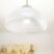 Умная лампочка Philips Hue E27, 15.5W, White, BT, DIM (929002334903), изображение 3 Умная лампочка Philips Hue E27, 15.5W, White, BT, DIM (929002334903), изображение 3