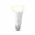 Умная лампочка Philips Hue E27, 15.5W, White, BT, DIM (929002334903), изображение 4 Умная лампочка Philips Hue E27, 15.5W, White, BT, DIM (929002334903), изображение 4