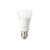 Умная лампочка Philips Hue Single Bulb E27, Color, BLE, DIM (929002216824), изображение 4 Умная лампочка Philips Hue Single Bulb E27, Color, BLE, DIM (929002216824), изображение 4