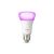 Умная лампочка Philips Hue Single Bulb E27, Color, BLE, DIM (929002216824), изображение 5 Умная лампочка Philips Hue Single Bulb E27, Color, BLE, DIM (929002216824), изображение 5