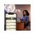 Умная лампочка Philips Hue Single Bulb E27, White, BT, DIM (929001821618), изображение 4 Умная лампочка Philips Hue Single Bulb E27, White, BT, DIM (929001821618), изображение 4
