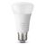 Умная лампочка Philips Hue Single Bulb E27, White, BT, DIM (929001821618), изображение 6 Умная лампочка Philips Hue Single Bulb E27, White, BT, DIM (929001821618), изображение 6